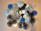 Lego Partij Space Schotels., Lego, 33 Bath Road, Slough, UK, Lego, Ophalen of Verzenden