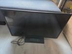 Toshiba full HD LCD 32 inch TV, Audio, Tv en Foto, Televisies, Ophalen, 50 Hz, LCD, Minder dan 40 cm