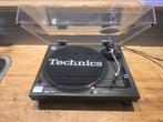 Technics sl1210 mk2, Ophalen of Verzenden, Technics