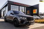 Bentley Bentayga 4.0 V8 S, 550 PK, Facelift, Mansory velgen,, Auto's, Bentley, Automaat, Bentayga, Gebruikt, Vierwielaandrijving