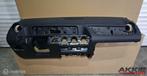 Mercedes Gla Dashboard W247 A2476803300 9051 2019 - 2023, Gebruikt, Ophalen of Verzenden