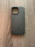 Iphone 14 pro max otterbox symmetry hoesje nieuw, Ophalen of Verzenden, Nieuw, IPhone 14 Pro Max