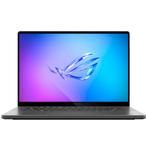 Nieuwe ASUS ROG Zephyrus G16 4060 i7, Computers en Software, Windows Laptops, Ophalen, Zo goed als nieuw, Gaming, 4 Ghz of meer