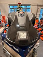 Nieuwe Husqvarna 450X Nera Automower (max 7500m2), Ophalen, Zo goed als nieuw, 20 tot 25 cm