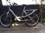 Post / station fiets, Fietsen en Brommers, Ophalen of Verzenden, Gebruikt