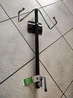 gitaar muurbeugel, Muziek en Instrumenten, Standaards, Ophalen, Nieuw, Instrumentstandaard, Gitaar