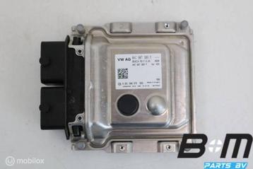 Motorregelapparaat Seat Mii 04C907309P beschikbaar voor biedingen