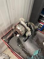 Turbo VW 1.6 TDI, Ophalen of Verzenden, Gebruikt, Volkswagen