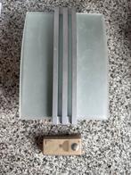 Friedland Draadloze Deurbel Set, Ophalen, Gebruikt, Draadloos