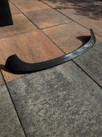 Mercedes w205 estate Roofspoiler, Auto-onderdelen, Ophalen of Verzenden, Nieuw, Achterklep