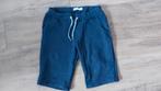 Name it korte joggingbroek maat 146, Sport- of Zwemkleding, Ophalen of Verzenden, Zo goed als nieuw, Name IT