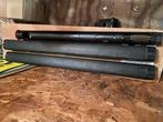 VanMoof S2/X2 Accu's/Cartridges - Revisie Mogelijk, Ophalen, Gebruikt, Algemeen, Overige typen