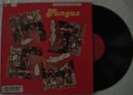 Fungus - De kaarten zijn geschud, Cd's en Dvd's, Ophalen of Verzenden, Gebruikt, 12 inch