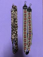 tas riem, Ophalen of Verzenden, Nieuw