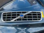 Volvo grille xc70, Volvo, Gereviseerd, Ophalen