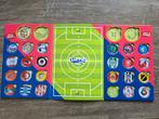 Complete set Plus cluppies, Verzamelen, Plus, Ophalen of Verzenden