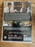 NIEUW dvd The Box NL uitgave origineel in verpakking, Vanaf 12 jaar, Verzenden, Nieuw in verpakking