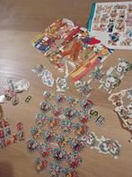 Poesie album plaatjes, Ophalen of Verzenden