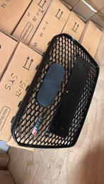 A5 2012-2015 rs5 grille nieuw in de doos, Ophalen of Verzenden