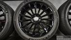 NIEUW 19 inch Mercedes Vito Viano W639 W447 Zomerbanden Zwar, Auto-onderdelen, Banden en Velgen, 19 inch, -, -, Banden en Velgen