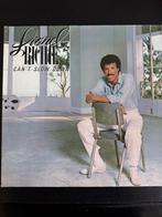 Vinyl LP Collectie: Lionel Richie, Imagination, Art Garfunke, Ophalen of Verzenden