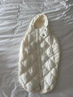 Cybex voetenzak snogga nieuw NP 79,95, Ophalen of Verzenden, Nieuw, Voetenzak