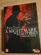 A nightmare on elm street, Vanaf 16 jaar, Ophalen of Verzenden, Zo goed als nieuw, Slasher