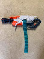 Grote Nerf Guns Te Koop!, Ophalen of Verzenden, Gebruikt, Jongen of Meisje