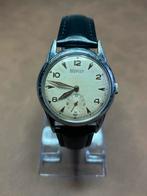 Oudje van Pontiac, Ophalen of Verzenden