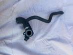 Bovenste radiateurslang BMW 320i N20, Ophalen of Verzenden, Gebruikt, BMW