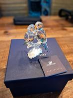 Grasparkieten, Ophalen of Verzenden, Zo goed als nieuw, Figuurtje