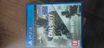 Call of Duty : Infinite Warfare - Legacy Edition, Spelcomputers en Games, Games | Sony PlayStation 4, Vanaf 18 jaar, 1 speler