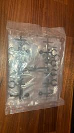 Traxxas 1/10 rusler parts, Ophalen of Verzenden, Nieuw