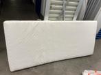 Ikea Afjall matras ZGAN 90x200cm, 90 cm, Eenpersoons, Ophalen of Verzenden, Zo goed als nieuw