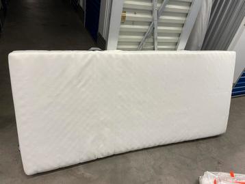 Ikea Afjall matras ZGAN 90x200cm beschikbaar voor biedingen