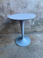 Philippe Starck design bistro-tafel Dr. Na van Kartell