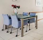 Eethoek te koop, Huis en Inrichting, Ophalen