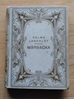 Selma Lagerlöf de keizer van Portugal, Christus legenden, Antiek en Kunst, Antiek | Boeken en Bijbels, Ophalen of Verzenden