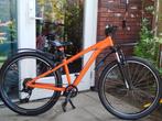 RockRider ST-500 MTB "26 inch, Fietsen en Brommers, Fietsen | Jongens, Gebruikt, Rockrider, Handrem, Ophalen