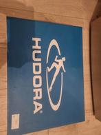 Hudora Rolschaatsen - Nieuw in Verpakking!, Ophalen, Nieuw