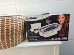 BaByliss 3021E  Als nieuw, 1x gebruikt, Ophalen of Verzenden, Haarverzorging