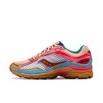 Sauconyx Jae Tips Progrid Omni 9 (46), Ophalen of Verzenden, Nieuw, Saucony