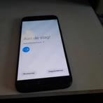 Samsung J5 - Nette Staat + Accessoires, Gebruikt, Ophalen of Verzenden, Klassiek of Candybar, Zonder simlock