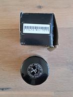 Honda Oliefilter 15410-MCJ-505, Motoren, Ophalen of Verzenden, Nieuw