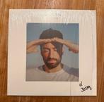 Dotan - EP -  Numb- gesigneerd / Signed, Ophalen of Verzenden, 1960 tot 1980, Zo goed als nieuw, Overige formaten