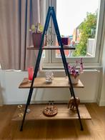 Wooden furniture CASA, Huis en Inrichting, Ophalen, Gebruikt