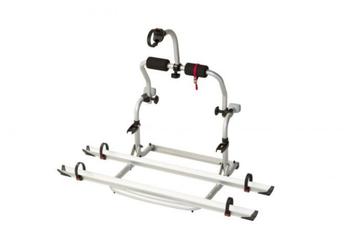 Fiamma Carrybike CL Fietsendrager Demo 2 fietsen beschikbaar voor biedingen