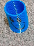 traploper , speelgoed , loopt van trap af, Ophalen of Verzenden, Nieuw, Jongen of Meisje