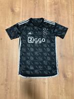Ajax shirt 23/24, Ophalen of Verzenden
