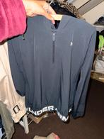 Under Armour Unisex Truitje - Maat XS, Ophalen of Verzenden, Zo goed als nieuw, Maat 46 (S) of kleiner